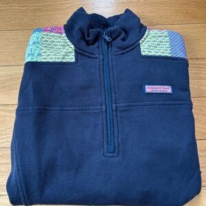 Women’s Vineyard Vines Shep Shirt